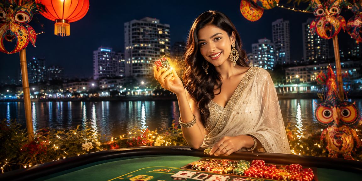 65555