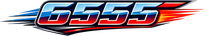 65555